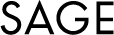  356598 The Blue Mountains Logo